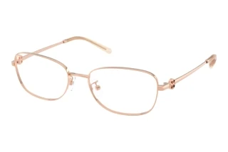 Front view Tory Burch TY1098 (3358)
