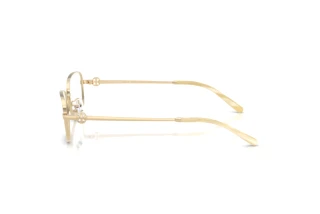 Side view Tory Burch TY1098 (3362)