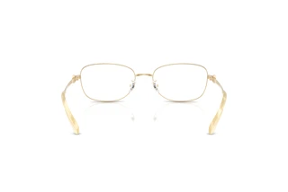 Rear view Tory Burch TY1098 (3362)