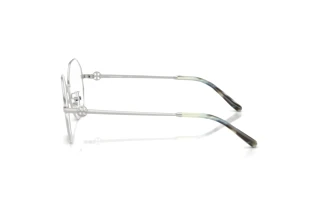 Side view Tory Burch TY1099D (3274)