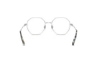 Rear view Tory Burch TY1099D (3274)