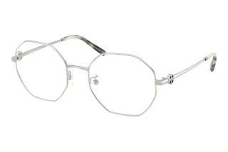 Front view Tory Burch TY1099D (3274)