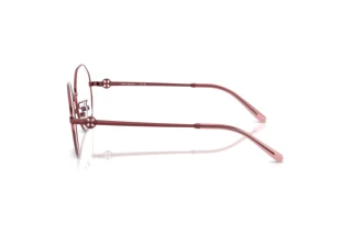 Side view Tory Burch TY1099D (3283)