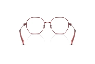 Rear view Tory Burch TY1099D (3283)