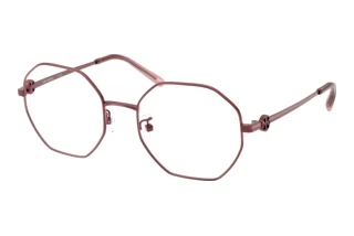 Front view Tory Burch TY1099D (3283)