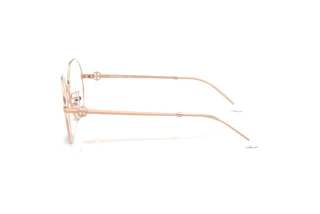 Side view Tory Burch TY1099D (3358)