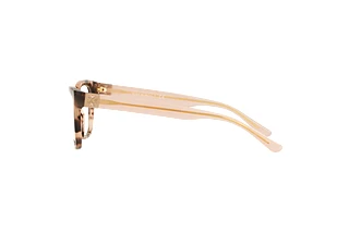Side view Tory Burch TY2084 (1726)