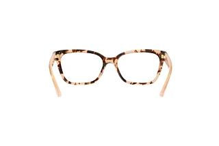 Rear view Tory Burch TY2084 (1726)