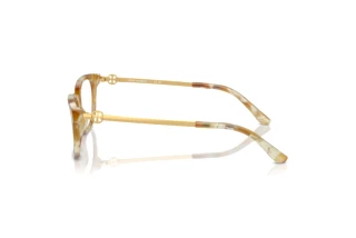 Side view Tory Burch TY2107 (1949)
