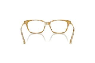 Rear view Tory Burch TY2107 (1949)