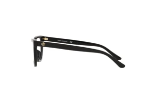 Side view Tory Burch TY2121U (1326)
