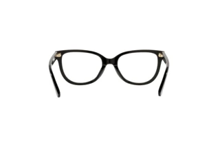 Rear view Tory Burch TY2121U (1326)