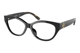 Tory Burch TY2123U 1709