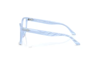 Side view Tory Burch TY2129U (1969)