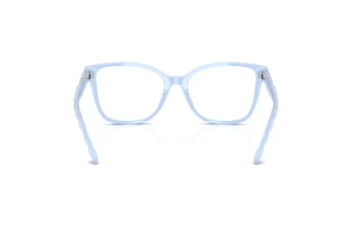 Rear view Tory Burch TY2129U (1969)