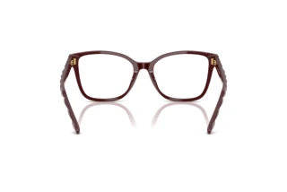 Rear view Tory Burch TY2129U (2018)
