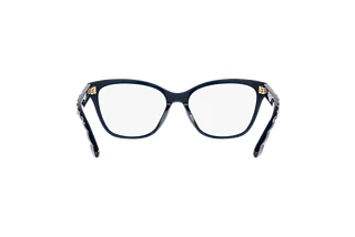 Rear view Tory Burch TY2132U (1656)