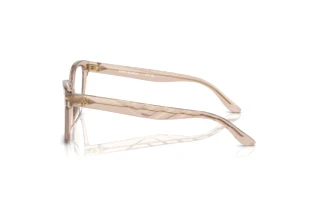 Side view Tory Burch TY2132U (1983)