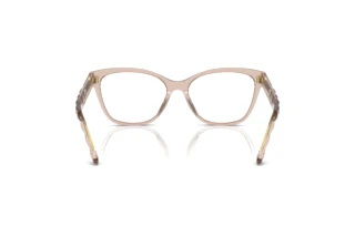 Rear view Tory Burch TY2132U (1983)