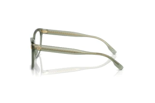 Side view Tory Burch TY2136U (1941)