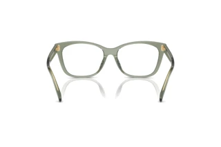 Rear view Tory Burch TY2136U (1941)