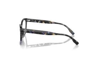 Side view Tory Burch TY2136U (1957)