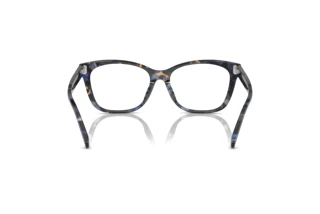 Rear view Tory Burch TY2136U (1957)