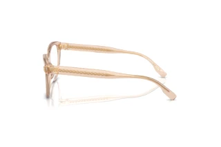Side view Tory Burch TY2137U (1954)
