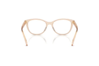 Rear view Tory Burch TY2137U (1954)