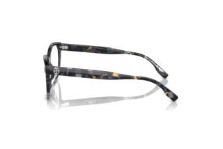 Side view Tory Burch TY2137U (1957)