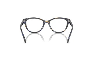 Rear view Tory Burch TY2137U (1957)