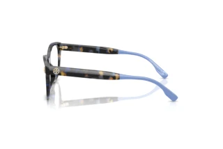 Side view Tory Burch TY2137U (2034)