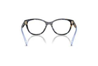 Rear view Tory Burch TY2137U (2034)