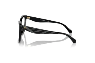 Side view Tory Burch TY2140U (1709)