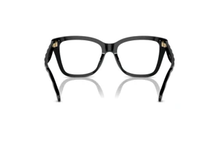 Rear view Tory Burch TY2140U (1709)