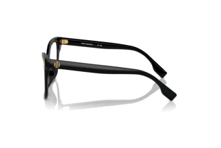 Side view Tory Burch TY2142U (1709)