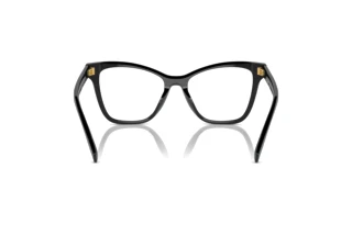 Rear view Tory Burch TY2142U (1709)