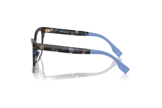 Side view Tory Burch TY2142U (1957)