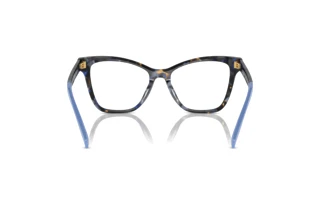 Rear view Tory Burch TY2142U (1957)