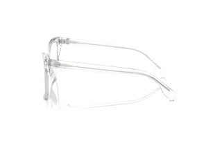 Side view Tory Burch TY2142U (1984)