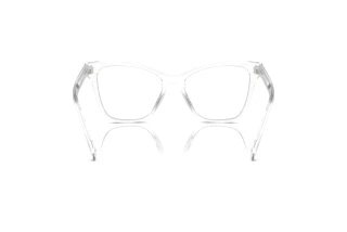 Rear view Tory Burch TY2142U (1984)