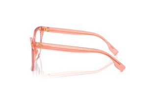 Side view Tory Burch TY2142U (1990)
