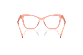 Rear view Tory Burch TY2142U (1990)
