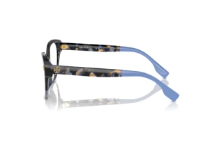 Side view Tory Burch TY2143U (1957)