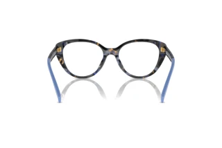 Rear view Tory Burch TY2143U (1957)
