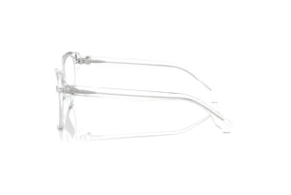 Side view Tory Burch TY2143U (1984)