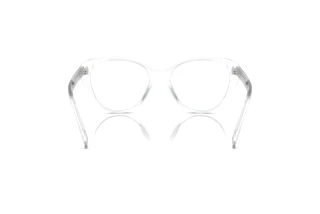 Rear view Tory Burch TY2143U (1984)