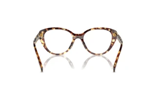 Rear view Tory Burch TY2143U (1995)