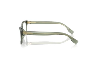 Side view Tory Burch TY2144U (1941)
