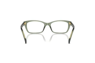 Rear view Tory Burch TY2144U (1941)